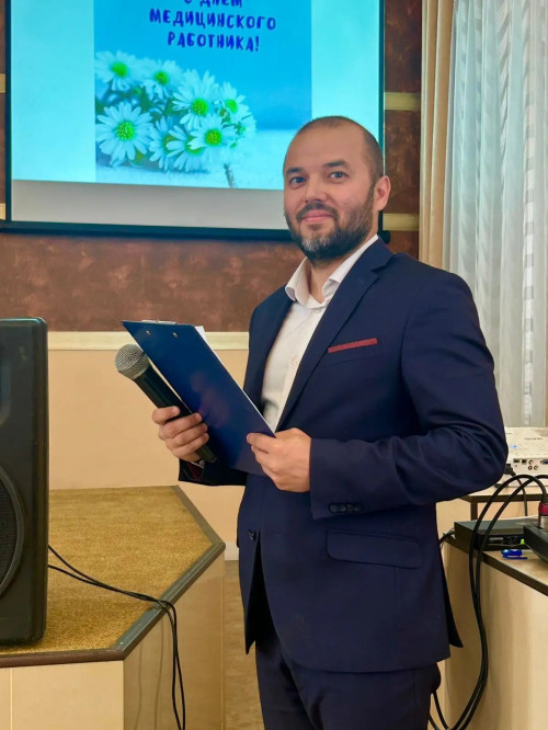 &laquo;Инновационный экспресс&raquo; 