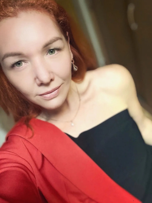 &laquo;Инновационный экспресс&raquo; 