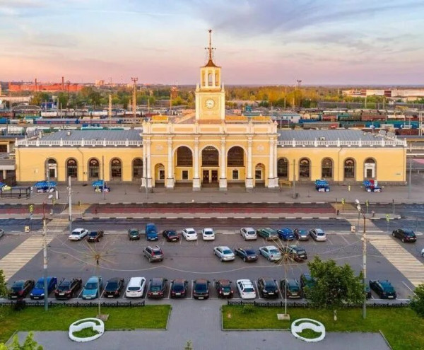 Северяне
