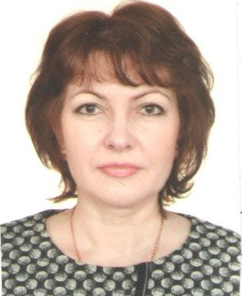 Дорожная комиссия Северной железной дороги