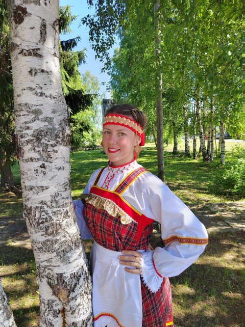 Время изменит(ь)