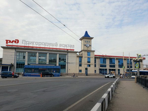 Сила Урагана