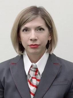 Дорожная комиссия Северной железной дороги