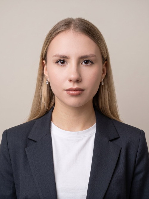 СЕРДЦЕ ГОРОДА