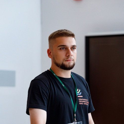 Проводники добра