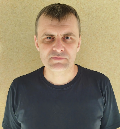 Дорожная комиссия Калининградской железной дороги