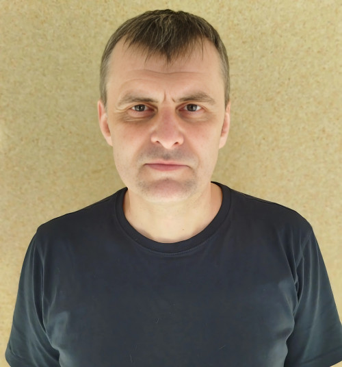 Дорожная комиссия Калининградской железной дороги
