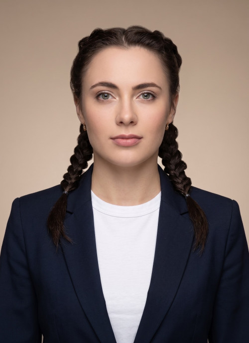 СЕРДЦЕ ГОРОДА