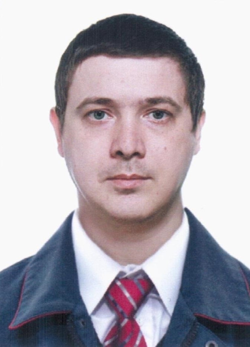 Локомотив Единства
