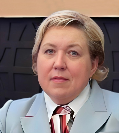 Дорожная комиссия Горьковской железной дороги