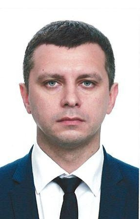 Дорожная комиссия Свердловской железной дороги