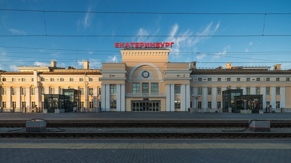 РИТМ (романтики, искатели, творители, мечтатели)