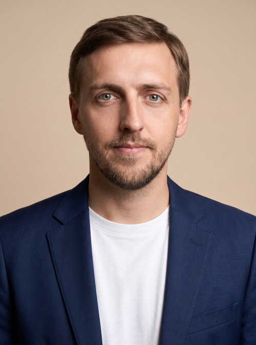 СЕРДЦЕ ГОРОДА